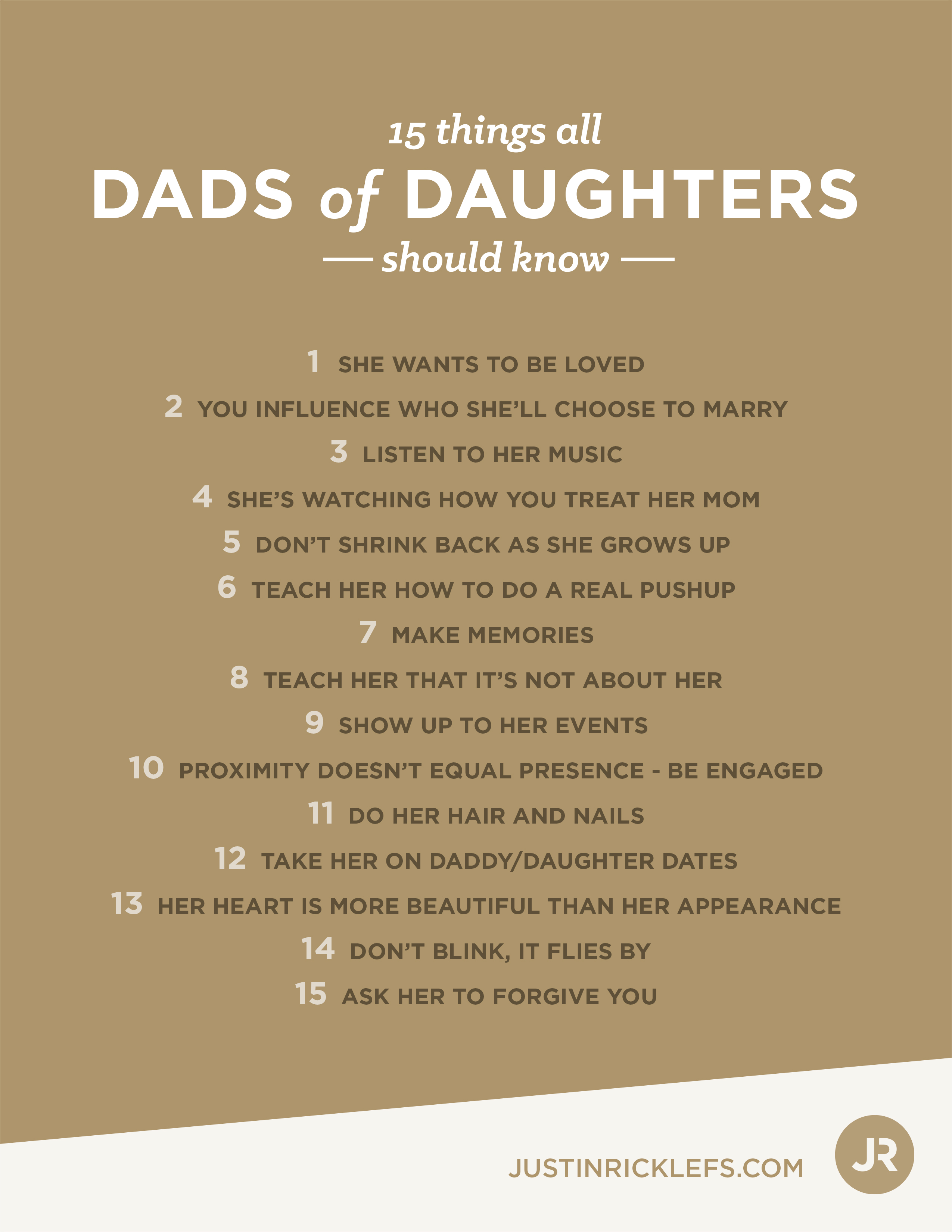 15-things-all-dads-of-daughters-should-know-by-justin-ricklefs-redeem-your-ground