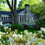 When should I prune my azaleas?  NOW…and here’s why & how!