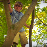 The Vital Importance of Outdoor Play for Our Kids