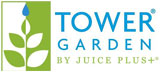 Tower Garden vs. Raised Beds - Redeem Your Ground | RYGblog.com