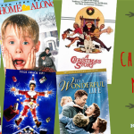 Top Christmas Movies