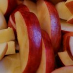 Auntie’s Fried Apples Recipe…Absolutely the Best!