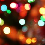 RYG’s Top 5 Christmas Decorating Posts