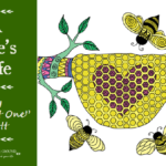 A Bee’s Life – by “Littlest One” Scott … A Great Primer for the Beekeeper Wannabee
