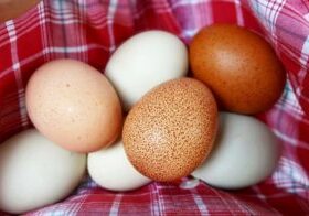 RYG 2016 Year In Review | Farm Fresh Eggs - Redeem Your Ground | RYGblog.com
