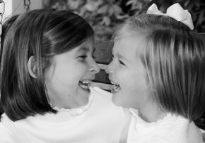 15 Things Dads of Daughters Should Know - Redeem Your Ground | RYGblog.com